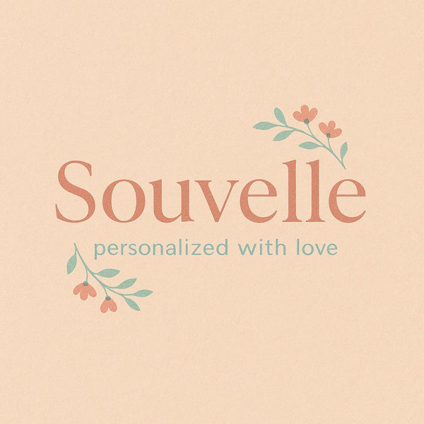 Souvelle